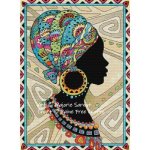 (image for) African Profile